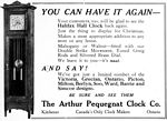 Pequegnat 1920 28.jpg